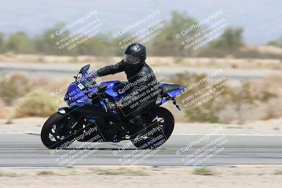 media/Sep-13-2025-2WTD (Sat) [[fb48f02c95]]/C Group/Session 4 (Turn 15 Inside)/